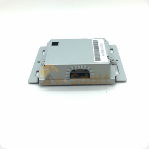 Genuine AID ASSY.,B,ASP for EPSON P6000 P7000 P8000 P9000 / P6070 P7070 P8070 P9070 / 7700 7900 9700 9900 - 1589427