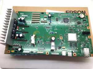 Genuine Main Board for EPSON SureColor P9000 P9050 P9070 - 2220512 / 2194766 / 2173640