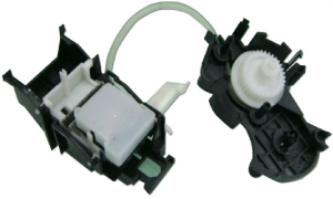 Genuine Pump Cap Assy / Cleaning unit for EPSON Photo R240/R245/R250 -1460003