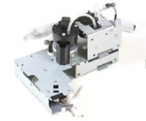 Genuine Supply Pump Assy for EPSON Pro 10000/10000C/10000CF/ 10600 -1058924