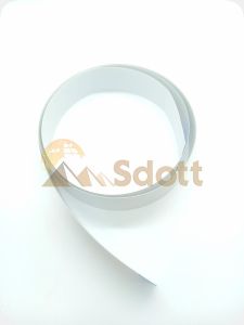 HARNESS,PANEL,ASP for EPSON Pro 7900 - 1508462