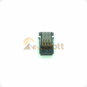 Genuine Contact Board for EPSON SureColor P800 P807 / 3880/3890 4900 / 3850 3885