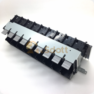 Genuine INK HOLDER ASSY for EPSON Pro 3890/3880/3885 P800