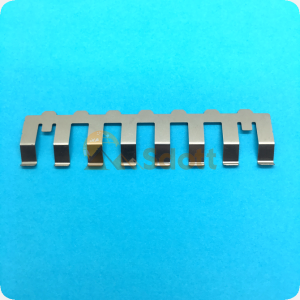 Genuine HOLDING SPRING,DUMPER for EPSON Pro 7400/7450/7800/7880 /9400/9450/9800/9880 -1305819