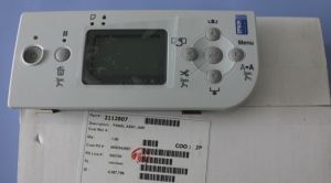 Panel Assy.,ASP（USED) for EPSON Pro 7400/7450/7800/ 7880/9400/9450/ 9800/9880 -2112807