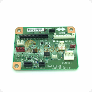 Genuine SUB C BOARD for EPSON Pro 7700 7890 7900 9700 9890 9900 - 2124764