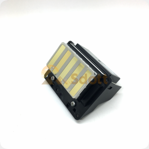 Genuine Print Head for EPSON Pro 11880 - F179030 / F179010,F179000
