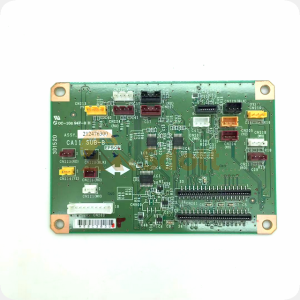 Genuine Sub-B Board for EPSON Pro 7890/9890/ 7700/7900/9700 - 2124763