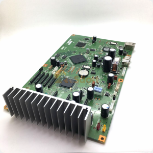 Genuine Main Board for EPSON Pro 9890 - 2144299