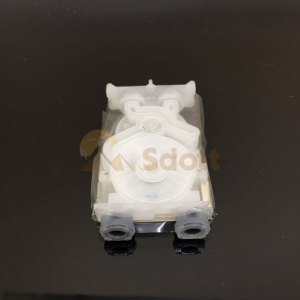 Genuine Damper / Valve for EPSON Pro GS6000/11880/ 7900/9900 - 1495821 