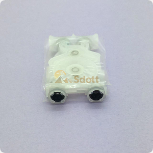 Genuine Damper for EPSON Pro P6000/P7000/P8000/P9000 7890/7700/7900 9700/9890/9900 (Original)
