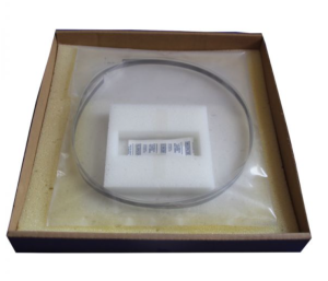 Genuine SCALE,CR,24,ASP for EPSON Pro T3000 T3050 T3070 / T3200 T3250 T3270 - 1588585