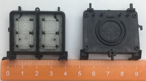 CAP HEAD ASSY / Cap Capping Top for EPSON SureColor P400 / R1900/R2000/R2880 R800/R1800/R2400 