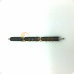 Genuine ROLLER ASSY.,DRIVEN for EPSON SC-S30600 S30650 S30670 - 1651057