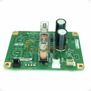 Genuine BOARD ASSY.,SUB M for EPSON S30600/S40600/S50600/ S60600/S70600/S80600/ B7000/B9000 F7000/F7100/F7200 F9200/F9300/F9400 - 2142879