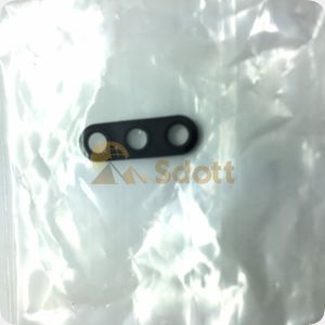 Genuine SEAL RUBBER for EPSON S30600 S40600 S50600 / S30670 S40670 S50670 / S60600 S70600 S80600 / S60670 S70670 S80670 / F2000 F9200 F9270 - 1815023 / 1730641