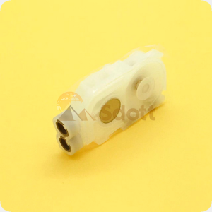 Genuine Damper / Valve for EPSON SureLab D700 D800 D850 D870