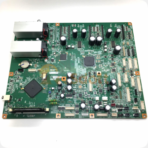 Genuine BOARD ASSY.,MAIN for EPSON SC-F9300 F9370 - 2184569