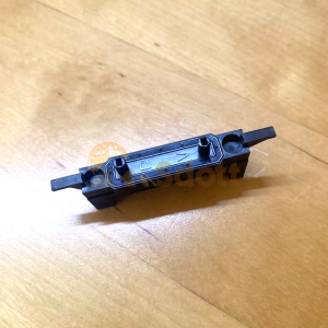 Genuine CAP for EPSON SureColor S Series 