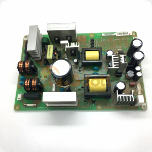 Genuine POWER BOARD for EPSON SC-F2000 F2100 F2130 F2140 F2150 F2160 F2170 / 4900 P5000 - 2149749