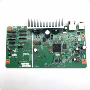 Genuine MAIN BOARD (CE85) for EPSON P400 P405 P406 P407 - 2170134
