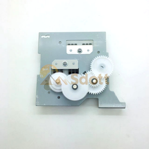 Genuine APG ASSY Unit for EPSON S30600 S50600 S70600 S30650 S50650 S70650 S30670 S50670 S70670 B7000 F7000 F7100 F7200 F9200 / B7070 F7070 F7170 F7270 F9270 - 1693344
