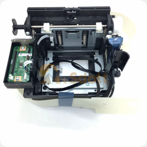 Genuine CR ASSY.,A ASP for EPSON SURECOLOR F2000 - 1710075