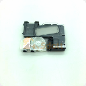 Genuine Damper kit for EPSON SureColor F2000 F2100 F2150 F2170