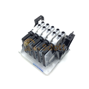 Genuine DUCT,CR,ASSY,ASP for EPSON SureColor F2100 F2130 F2140 F2150 F2160 F2170 - 1851286 / 1842690 / 1794251