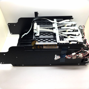 Genuine HOLDER ASSY for EPSON SureColor F6200 F6270 - 1722075 / 1828620 / 1863496 / 1930661