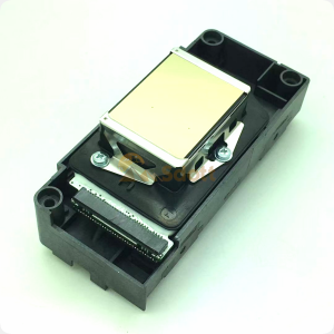 Genuine Print Head for EPSON SureColor SC-P400 P405 P406 P407 - FA24010 / FA24000