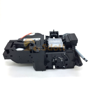 Genuine Ink System / Cleaning Unit for EPSON SureColor P600 P607 - 1637540