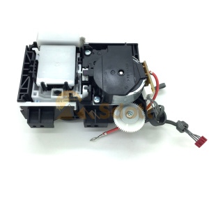 Genuine Pump ASSY / Cleaning Unit for EPSON SureColor P800 P807 - 1666412