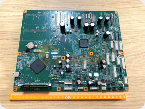 Genuine Main Board for EPSON SureColor S60600 S60610 S60650 S60670 - 2174250