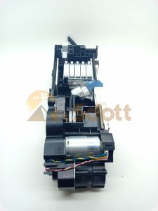 Genuine Pump Cap Assy/Cleaning Unit for EPSON SureColor SC-S50600/S50610/ S70600/S70610 - 1834255 / 1740520 / 1652408