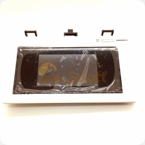 Genuine Panel Unit (with panel FFC) for EPSON SureColor T2100 T3100 T5100 T3100N T5100N T5100M T3170 T5170 - 1947014 / 1759326