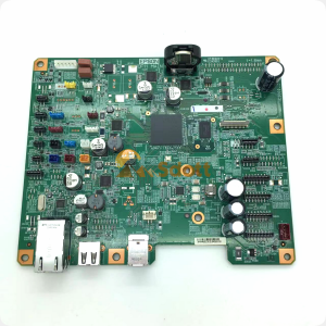 Genuine Main Board for EPSON SureColor F500 F501 F570 - 2220488 / 2206677