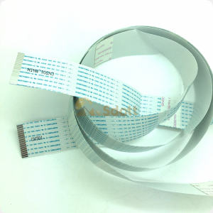 Genuine FFC CABLE (MAIN to SUB-B BOARD) for EPSON SureColor T7000 T7200 T7270 / B6000 F6000 F6200 F6270 F6300 F6370 CN301 - 2193750