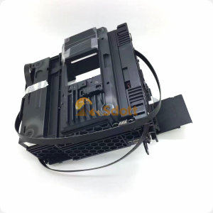 Genuine CARRIAGE for EPSON T2100 T3100 T3100N T2170 T3170 - 1759443