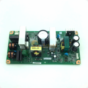 Genuine POWER BOARD (PSH) for EPSON T3200 T5200 T7200 / T3270 T5270 T7270 / T3000 T5000 T7000 / T3070 T5070 T7070 / SL-D700 D800 D850 D870 - 2237599 / 2188983 / 2188981