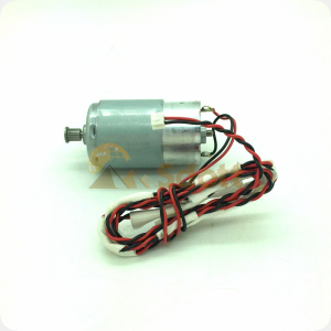 Genuine CR Motor for EPSON WF-7610 WF-7620 WF-7621 WF-7111 WF-7110 ET-16500 L1455 WF-7015 WF-7515 WF-7525 WF-7018 WF-7521 WF-7511 - 2152743 / 2136616