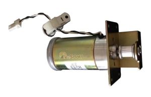 Genuine PF Motor for 10000/10000C/10000CF/ 10600 - 2047851