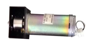 Genuine CR Motor for EPSON 10000/10000C/10000CF/ 10600 - 2047865