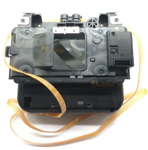 Genuine Carriage Sub Assy,IEI for EPSON 1390/1400 - 1685090/1454339/1530583