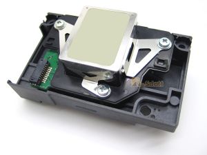 Genuine Print Head for EPSON L1800 - F173090