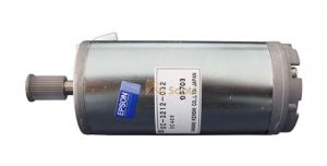 Genuine CR Motor for Epson 7600/9600 -2085249