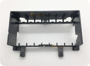 Genuine Holder,Dumper for EPSON Pro 7400/7450/7800/7880 /9400/9450/9800/9880 -1305815