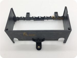 Genuine Holder,Dumper for EPSON Pro 7400/7450/7800/7880 /9400/9450/9800/9880 -1305815