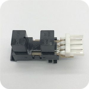 Genuine PHOTO SENSOR,SG2481 for EPSON Pro 7400/7450/7800/ 7880/9400/9450/ 9800/9880/11880 -2111195