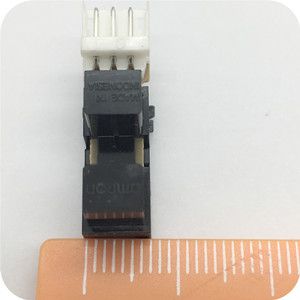 Genuine PHOTO SENSOR,SG2481 for EPSON Pro 7400/7450/7800/ 7880/9400/9450/ 9800/9880/11880 -2111195